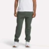 Men’s Patent Pants Men’s Patent Pants