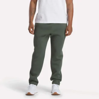 Men’s Patent Pants