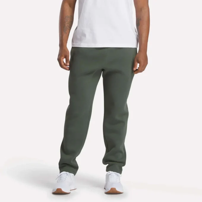 Men’s Patent Pants Men’s Patent Pants