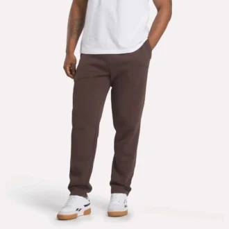 Men’s Patent Pants