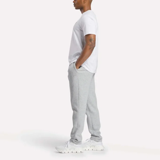 Men’s Patent Pants Men’s Patent Pants