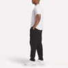 Men’s Patent Pants Men’s Patent Pants