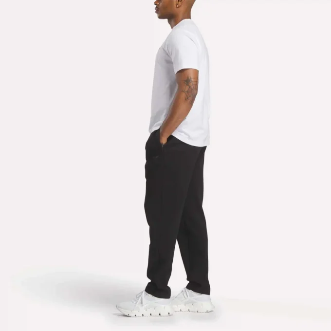 Men’s Patent Pants Men’s Patent Pants
