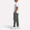 Men’s Patent Pants Men’s Patent Pants