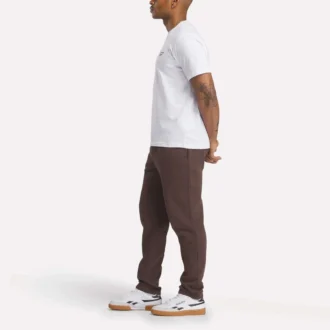 Men’s Patent Pants
