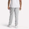 Men’s Patent Pants Men’s Patent Pants