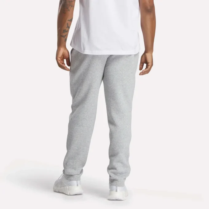 Men’s Patent Pants Men’s Patent Pants