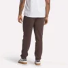 Men’s Patent Pants Men’s Patent Pants
