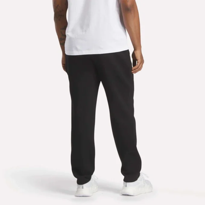 Men’s Patent Pants Men’s Patent Pants