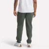 Men’s Patent Pants Men’s Patent Pants