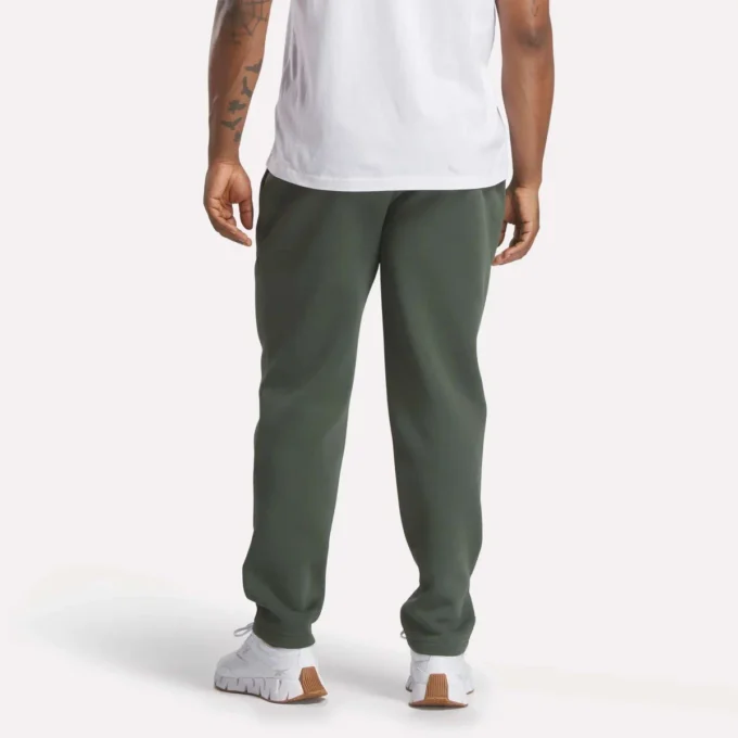 Men’s Patent Pants Men’s Patent Pants