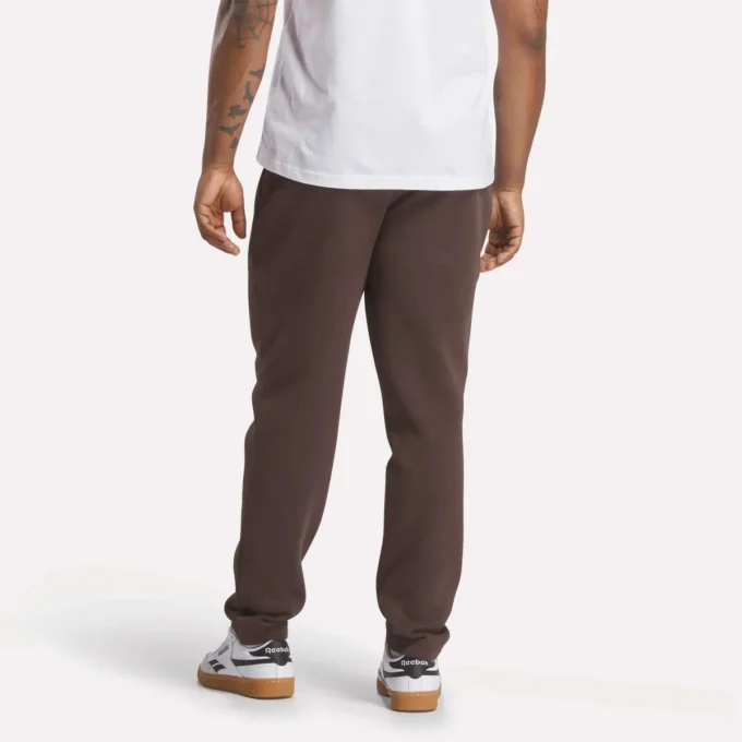 Men’s Patent Pants Men’s Patent Pants