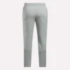 Men’s Patent Pants Men’s Patent Pants