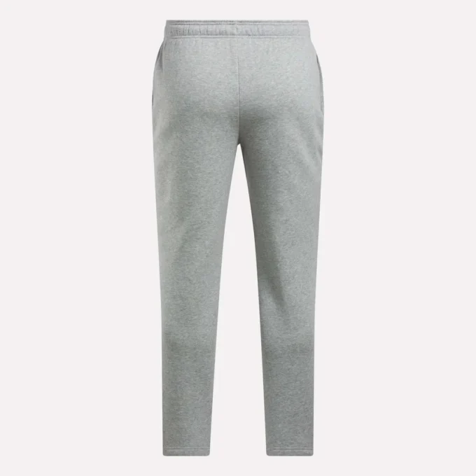 Men’s Patent Pants Men’s Patent Pants