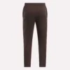 Men’s Patent Pants Men’s Patent Pants