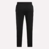 Men’s Patent Pants Men’s Patent Pants