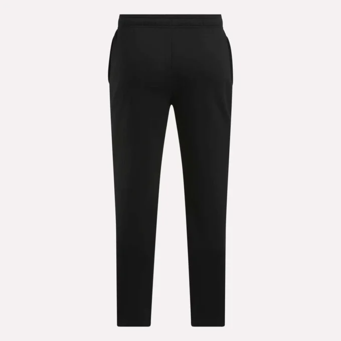 Men’s Patent Pants Men’s Patent Pants