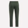Men’s Patent Pants Men’s Patent Pants