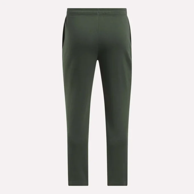 Men’s Patent Pants Men’s Patent Pants