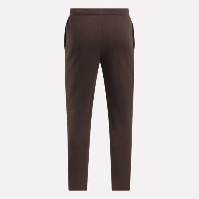 Men’s Patent Pants Men’s Patent Pants