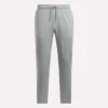 Men’s Patent Pants Men’s Patent Pants