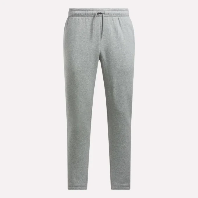 Men’s Patent Pants Men’s Patent Pants