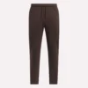 Men’s Patent Pants Men’s Patent Pants