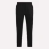Men’s Patent Pants Men’s Patent Pants