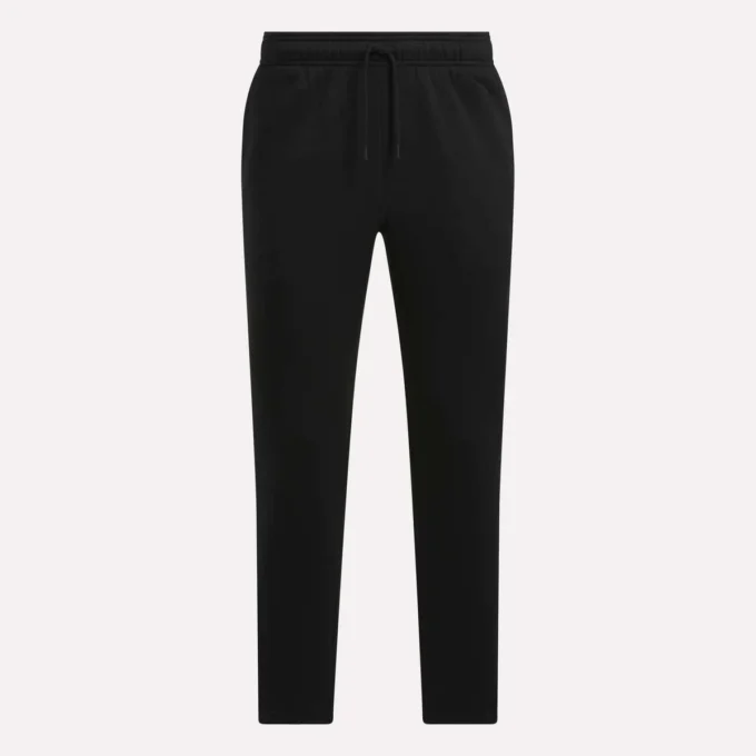 Men’s Patent Pants Men’s Patent Pants