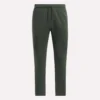 Men’s Patent Pants Men’s Patent Pants