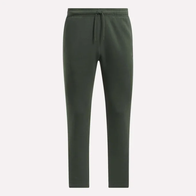 Men’s Patent Pants Men’s Patent Pants