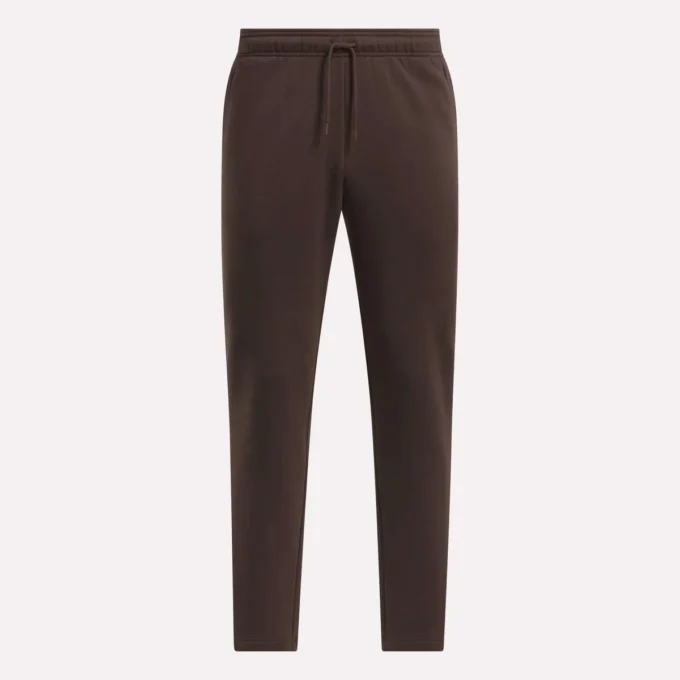 Men’s Patent Pants Men’s Patent Pants