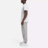 Men’s Reebok Identity Big Stacked Logo T-Shirt