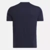 Men’s Reebok Identity Big Stacked Logo T-Shirt