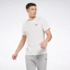 Men’s Reebok Identity Classics T-Shirt
