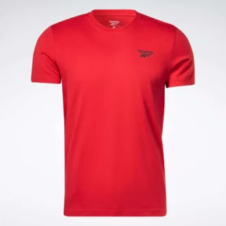 Men’s Reebok Identity Classics T-Shirt