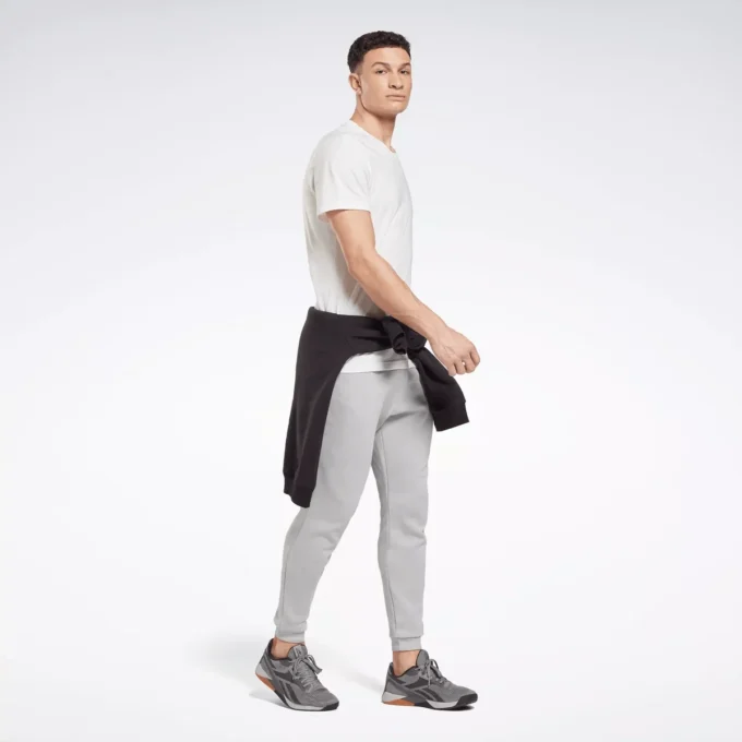 Men’s Reebok Identity Classics T-Shirt