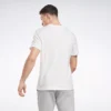 Men’s Reebok Identity Classics T-Shirt
