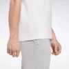 Men’s Reebok Identity Classics T-Shirt