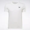 Men’s Reebok Identity Classics T-Shirt