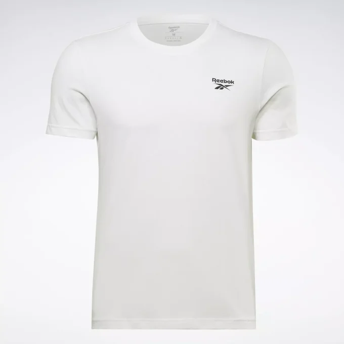 Men’s Reebok Identity Classics T-Shirt