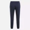 Men’s Reebok Identity Small Logo Fleece Joggers Men’s Reebok Identity Small Logo Fleece Joggers