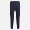 Men’s Reebok Identity Small Logo Fleece Joggers Men’s Reebok Identity Small Logo Fleece Joggers
