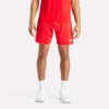 Men’s Reebok Identity Soccer Performance Shorts