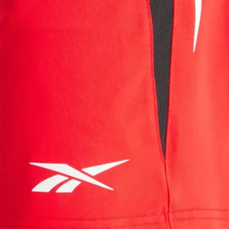 Men’s Reebok Identity Soccer Performance Shorts