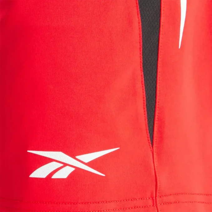 Men’s Reebok Identity Soccer Performance Shorts