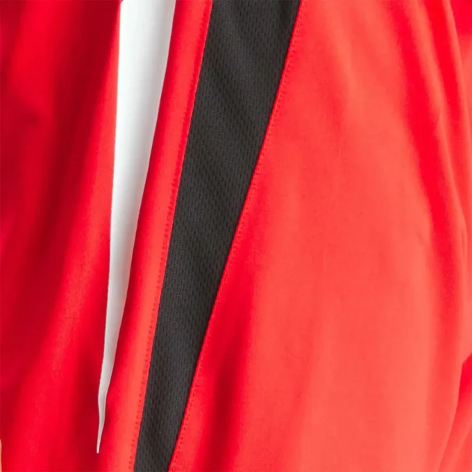 Men’s Reebok Identity Soccer Performance Shorts