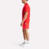 Men’s Reebok Identity Soccer Performance Shorts