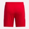 Men’s Reebok Identity Soccer Performance Shorts