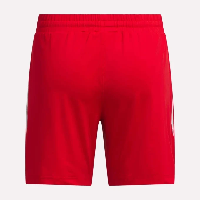 Men’s Reebok Identity Soccer Performance Shorts